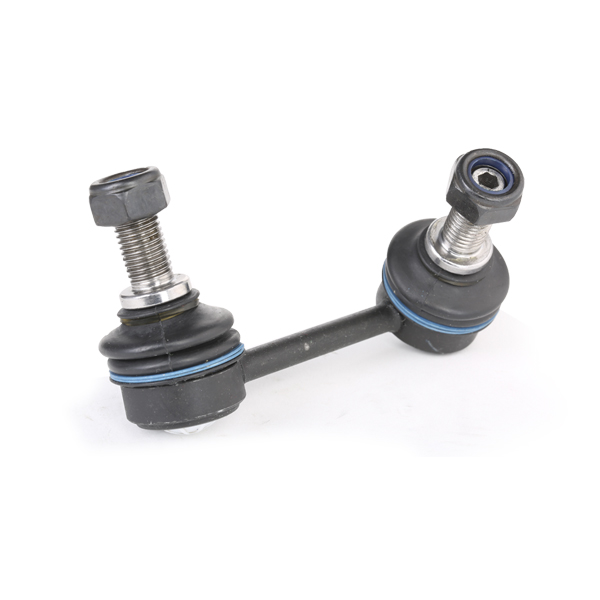 RIDEX Otsavarras, stabilisaator 3229S0163