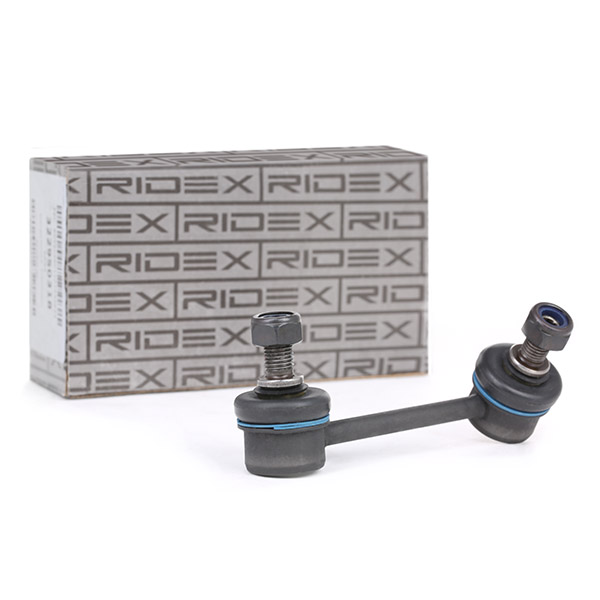 RIDEX Tanko, kallistuksenvaimennin 3229S0166