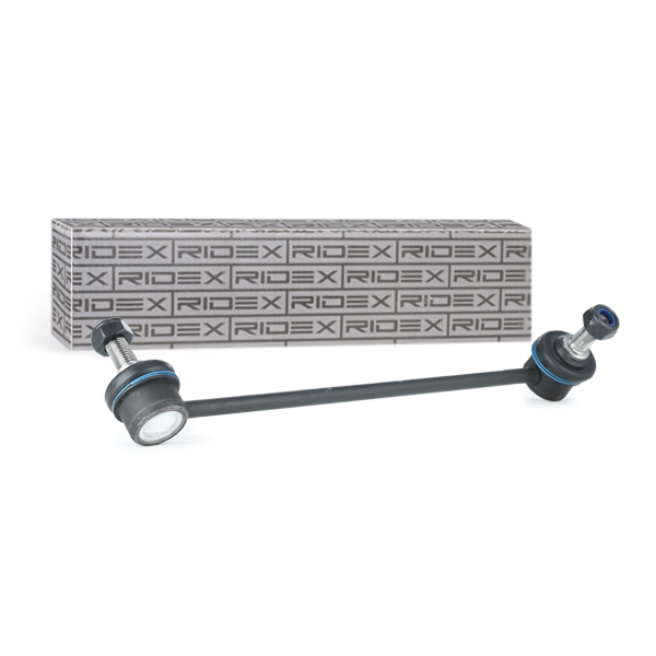 RIDEX Otsavarras, stabilisaator 3229S0167