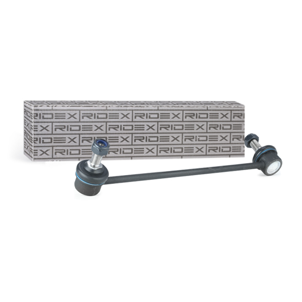 RIDEX Otsavarras, stabilisaator 3229S0171