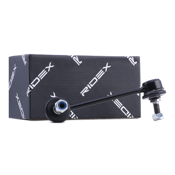 RIDEX Tanko, kallistuksenvaimennin 3229S0183