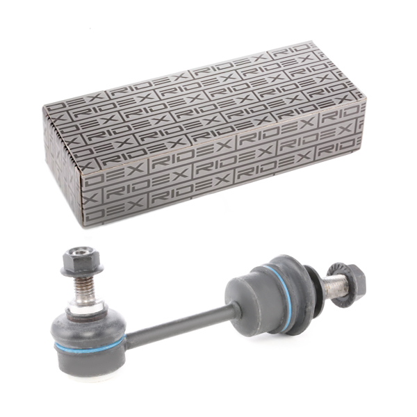 RIDEX Otsavarras, stabilisaator 3229S0200
