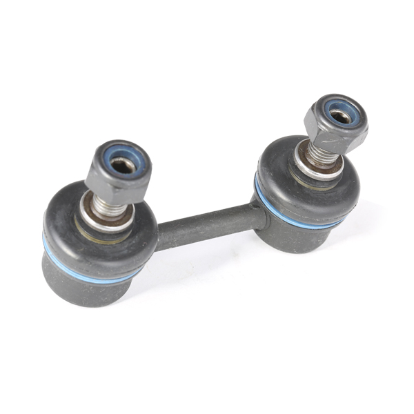 RIDEX Otsavarras, stabilisaator 3229S0201