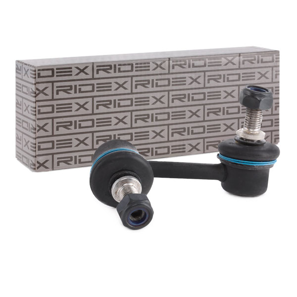 RIDEX Otsavarras, stabilisaator 3229S0212