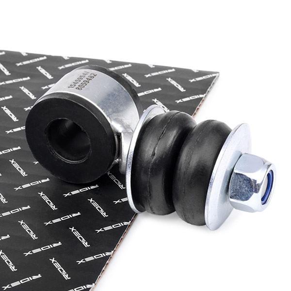 RIDEX Otsavarras, stabilisaator 3229S0234
