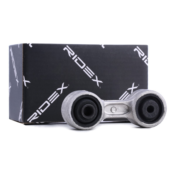RIDEX Otsavarras, stabilisaator 3229S0239