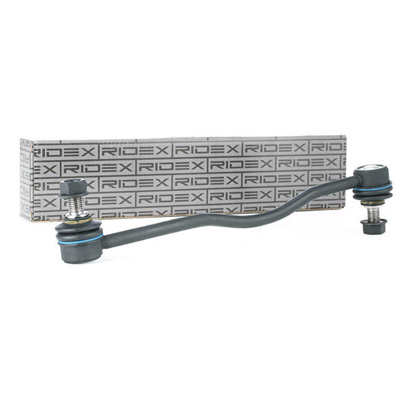 RIDEX Tanko, kallistuksenvaimennin 3229S0240