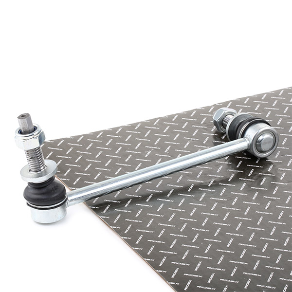 RIDEX Otsavarras, stabilisaator 3229S0242