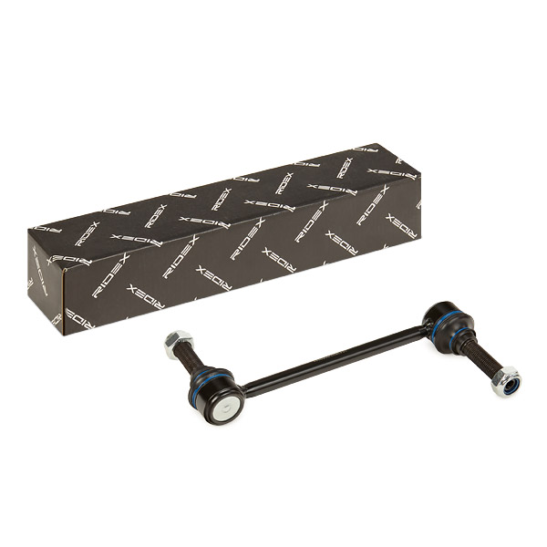 RIDEX Otsavarras, stabilisaator 3229S0253