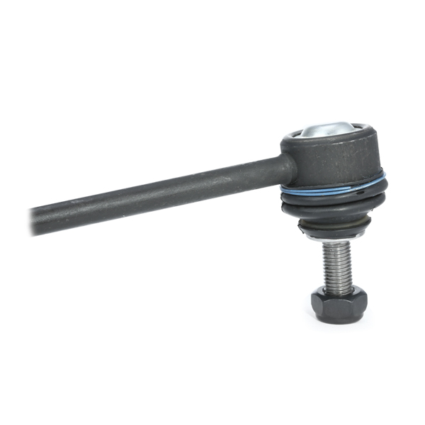 RIDEX Otsavarras, stabilisaator 3229S0255