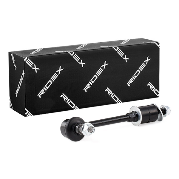 RIDEX Otsavarras, stabilisaator 3229S0260