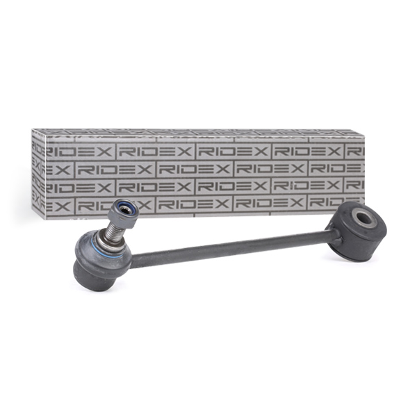 RIDEX šarnyro stabilizatorius 3229S0262