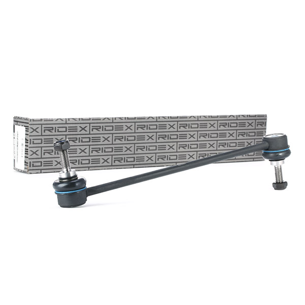 RIDEX Otsavarras, stabilisaator 3229S0263