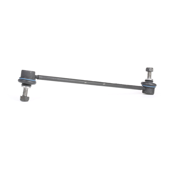 RIDEX Drążek / wspornik, stabilizator 3229S0268