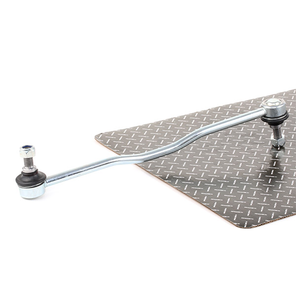 RIDEX Otsavarras, stabilisaator 3229S0277