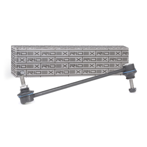 RIDEX Otsavarras, stabilisaator 3229S0280