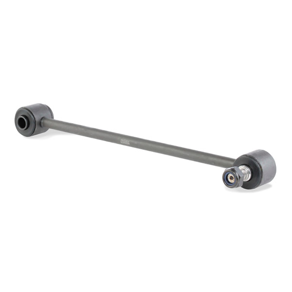 RIDEX Otsavarras, stabilisaator 3229S0285
