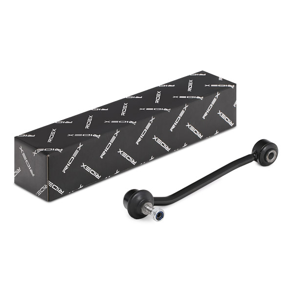 RIDEX Tanko, kallistuksenvaimennin 3229S0291
