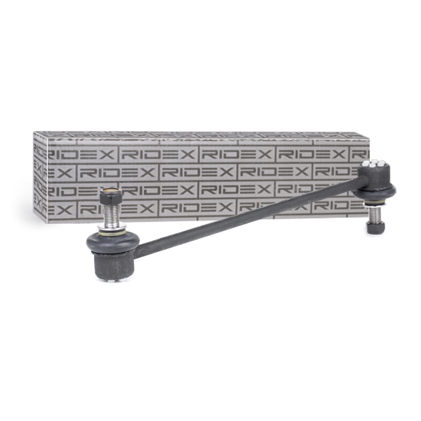 RIDEX Otsavarras, stabilisaator 3229S0304