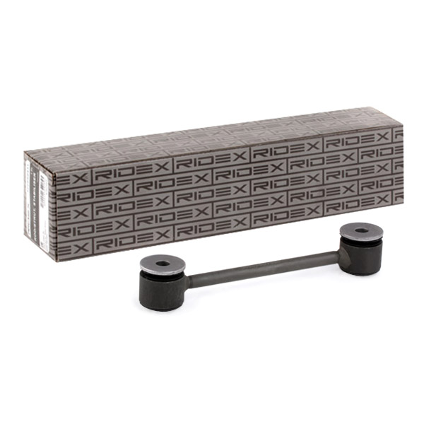 RIDEX Otsavarras, stabilisaator 3229S0320