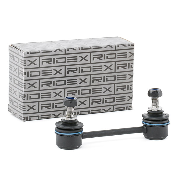 RIDEX Otsavarras, stabilisaator 3229S0325