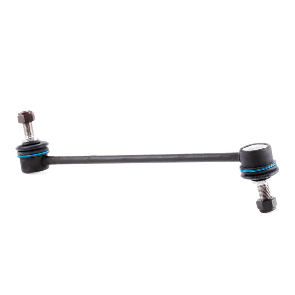 RIDEX Otsavarras, stabilisaator 3229S0343