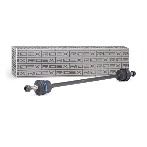 RIDEX Otsavarras, stabilisaator 3229S0350