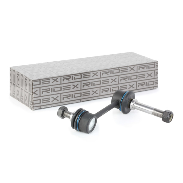 RIDEX Otsavarras, stabilisaator 3229S0357