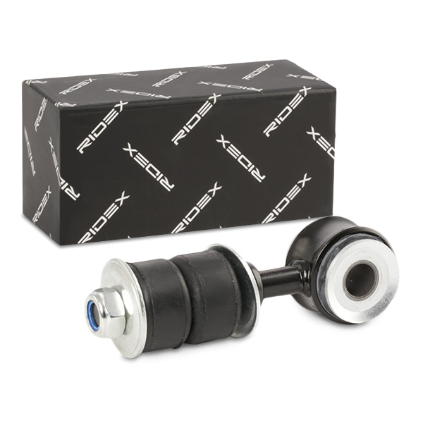 RIDEX Otsavarras, stabilisaator 3229S0359