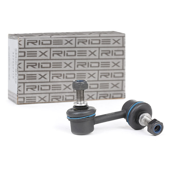 RIDEX Otsavarras, stabilisaator 3229S0360