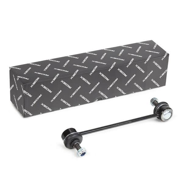 RIDEX Otsavarras, stabilisaator 3229S0361