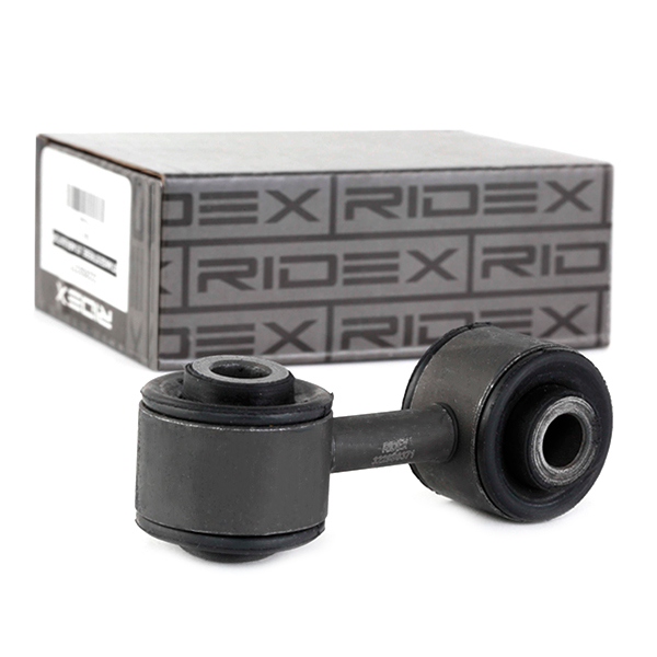RIDEX Otsavarras, stabilisaator 3229S0371