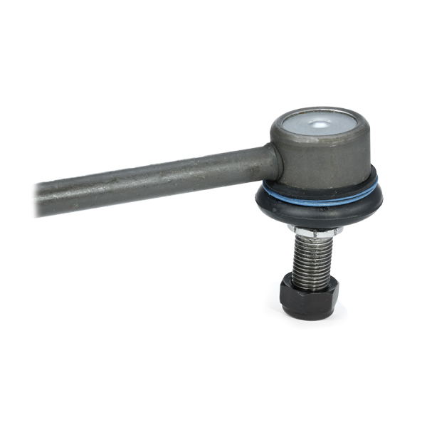 RIDEX Tanko, kallistuksenvaimennin 3229S0379
