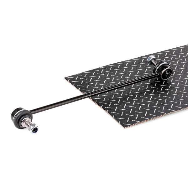 RIDEX Otsavarras, stabilisaator 3229S0380