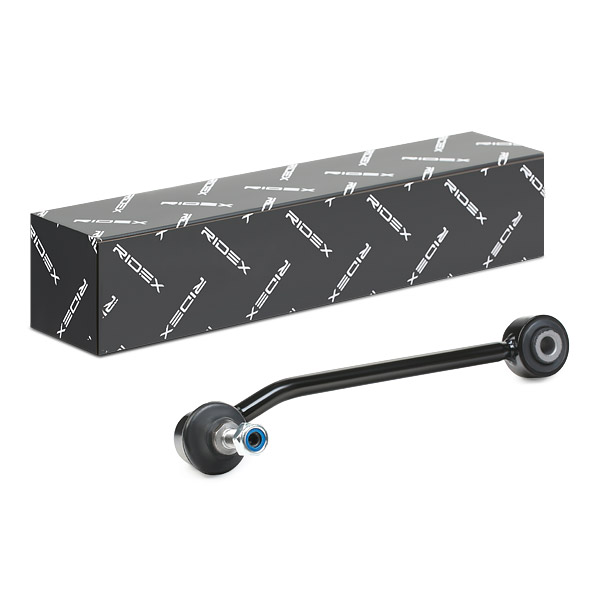 RIDEX Tanko, kallistuksenvaimennin 3229S0382