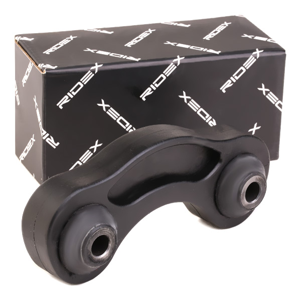 RIDEX Tanko, kallistuksenvaimennin 3229S0399