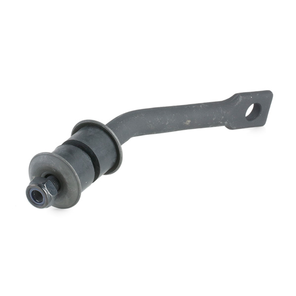 RIDEX Otsavarras, stabilisaator 3229S0407