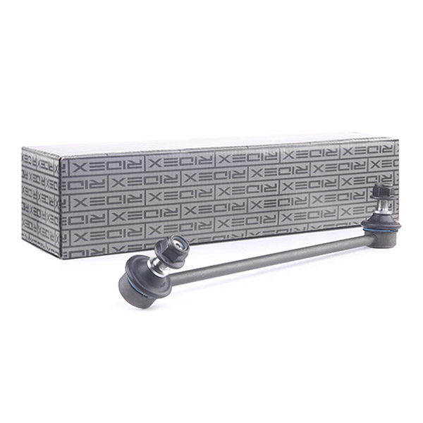 RIDEX Otsavarras, stabilisaator 3229S0434