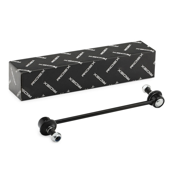 RIDEX Otsavarras, stabilisaator 3229S0494