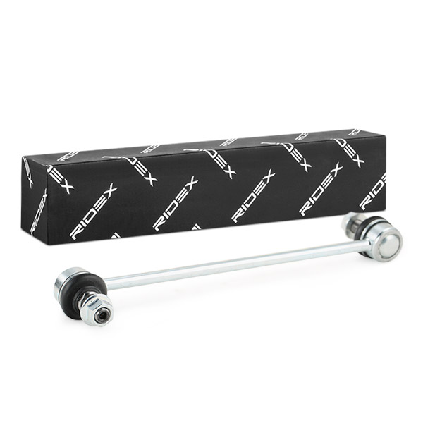RIDEX Otsavarras, stabilisaator 3229S0506