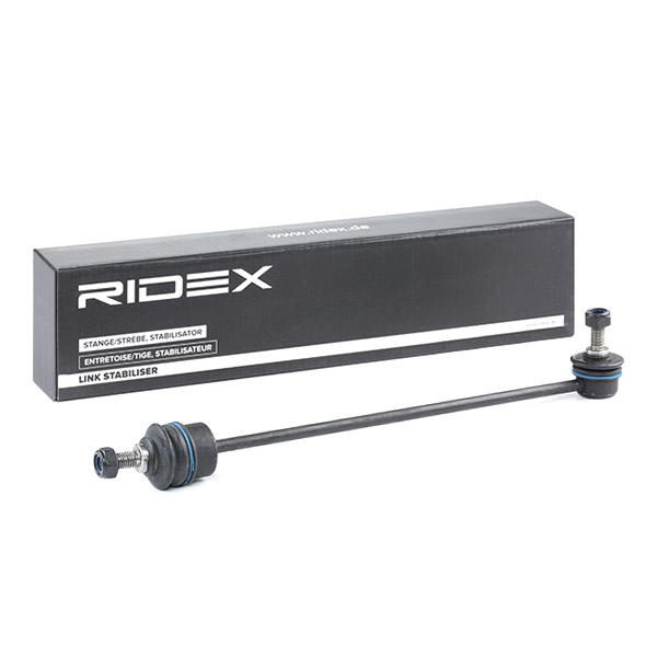 RIDEX Otsavarras, stabilisaator 3229S0516