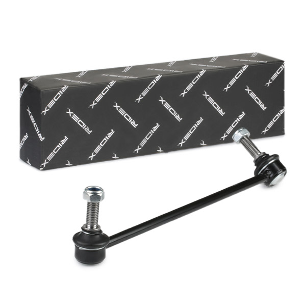 RIDEX Otsavarras, stabilisaator 3229S0542