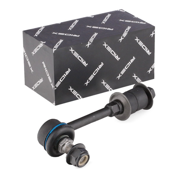RIDEX Otsavarras, stabilisaator 3229S0552