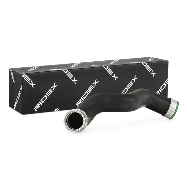 RIDEX kompresoriaus padavimo žarna 3314C0014