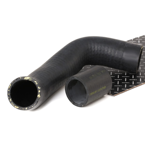 RIDEX Turbo lõdvik 3314C0139