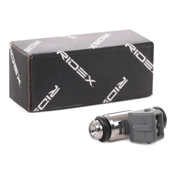 RIDEX Pihusti 3902I0047