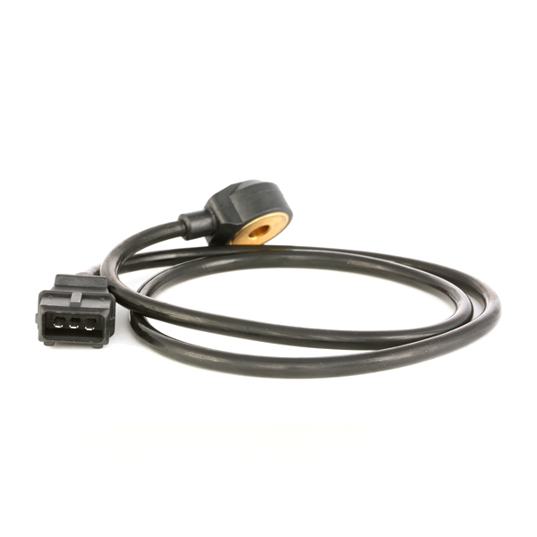 RIDEX Nakutustunnistin 3921K0002