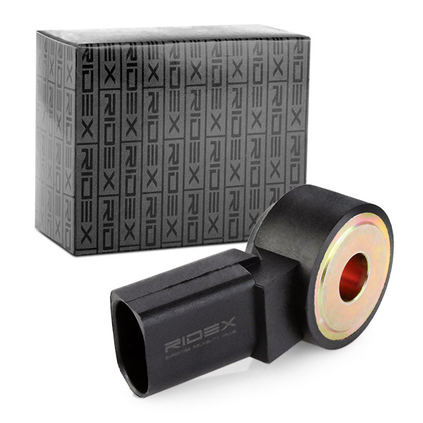 RIDEX Nakutustunnistin 3921K0003