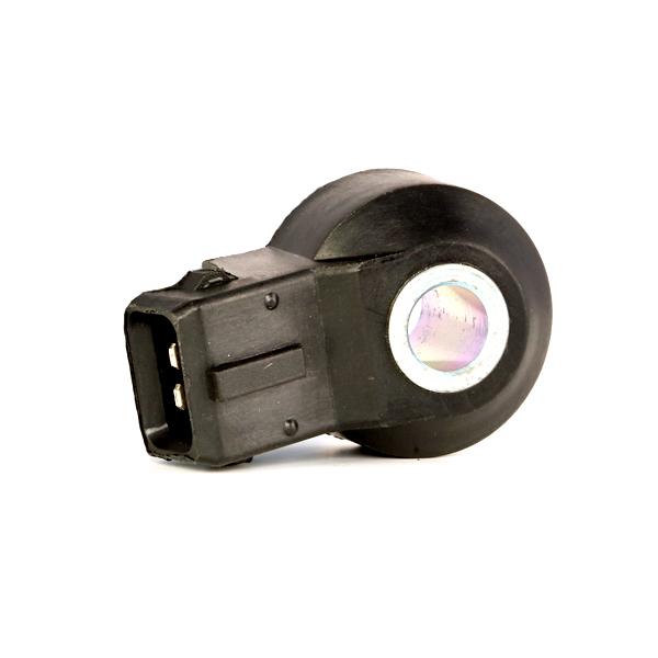RIDEX Nakutustunnistin 3921K0006