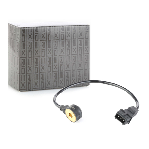 RIDEX Detonatsiooniandur 3921K0007